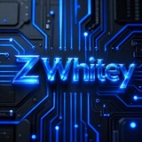 Telegram profile photo for Z Whitey