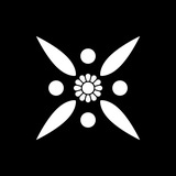 Telegram profile photo for ایراننامه