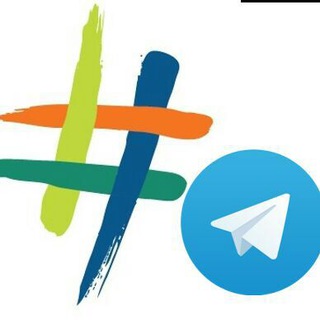 Telegram profile photo for تلگرافی