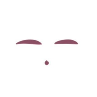 Telegram profile photo for IskanderednaksI