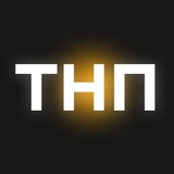 Telegram profile photo for Так называемая политика