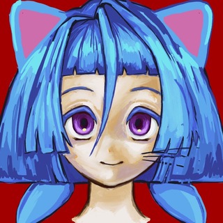 Telegram profile photo for сёмга 🐠