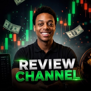 Telegram profile photo for TRADING FEEDBACK | DANIEL 💬