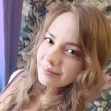 Telegram profile photo for Таня | Сайты и SMM для экспертов