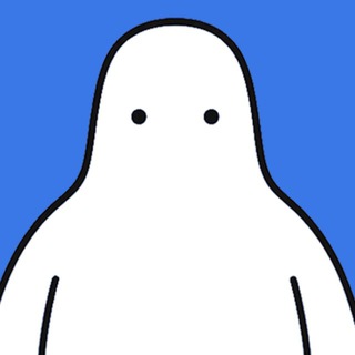 Telegram profile photo for DUDE - DUDE