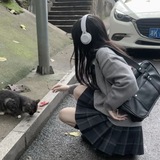 Telegram profile photo for "soromeku セックス