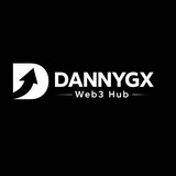 Telegram profile photo for MrDannyGX HUB$