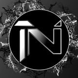 Telegram profile photo for Light_n_Shade