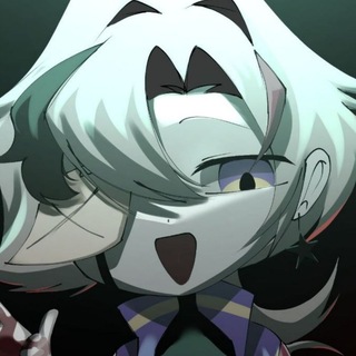 Telegram profile photo for ☕♱⋆.ⲔⲞⲪⲈⲘⲀⲎ.⋆♱☕