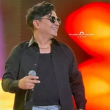 Telegram profile photo for Mohsen Ebrahimzadeh Concert