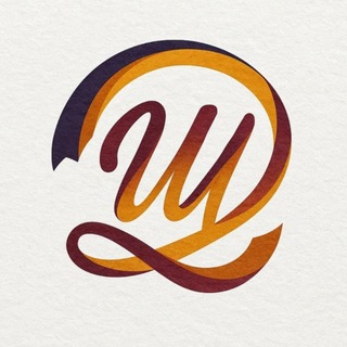 Telegram profile photo for Штукарі | Рух Фугаментизму