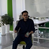 Telegram profile photo for Students’ Feedback