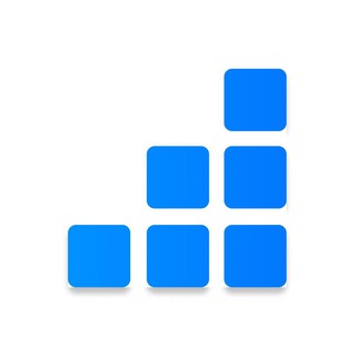 Telegram profile photo for Finblox