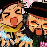 Telegram profile photo for филя хазе