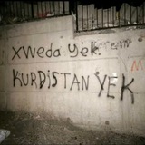 Telegram profile photo for YEKİTİ