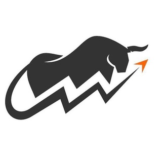 Telegram profile photo for ROBODOGINSOL CRYPTO FREE