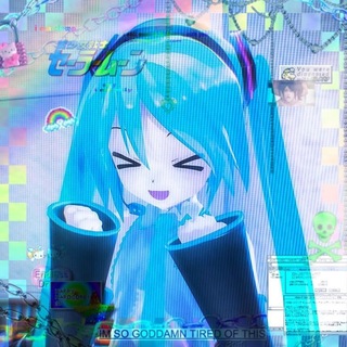 Telegram profile photo for все кф🌊