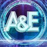 Telegram profile photo for Alpha & Echo: Crypto Intel for Degens