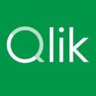 Telegram profile photo for Qlik СНГ