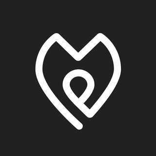 Telegram profile photo for tonwalk