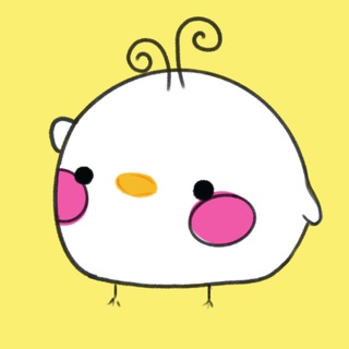 Telegram profile photo for YANSI