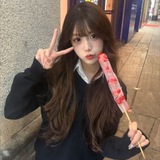 Telegram profile photo for 杭州宫颜报告