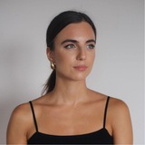 Telegram profile photo for Olga Rojas NYC