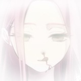 Telegram profile photo for 𝙄𝙎𝘼 || 𝑖𝑟𝑙 𝑚𝑖𝑧𝑖
