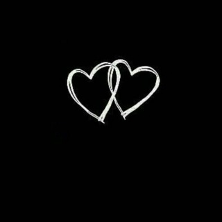 Telegram profile photo for عالم البؤساء🖤