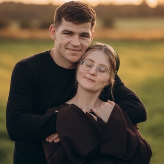 Telegram profile photo for Записки молодой жены 🌸