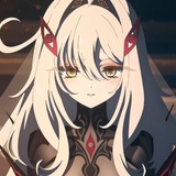 Telegram profile photo for Ronova @Ronovea