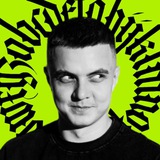 Telegram profile photo for Я в тебя верю 💎
