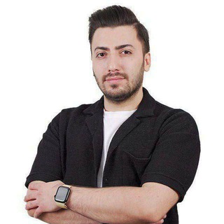 Telegram profile photo for شیمی فراهانی