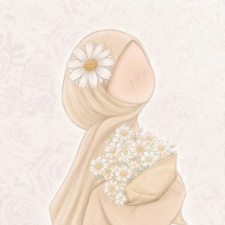 Telegram profile photo for فُذَڪرٍ