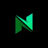 Telegram profile photo for N0kernel Releases