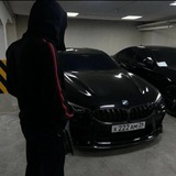 Telegram profile photo for просто мои интересы ...