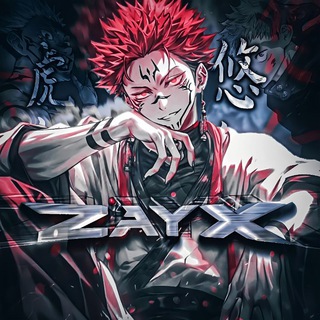Telegram profile photo for ๐๐๐๐ ๐๐๐๐๐๐'๐