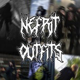 Telegram profile photo for Nefrit_outfits