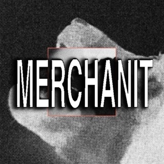 Telegram profile photo for MERCHANIT - OPEN: STARS, TELEPREM, CONVERT, JASPIN, TON, ROBUX, TELESTARS, NOKTEL, APK PREM, JASA NFT, BOOST.