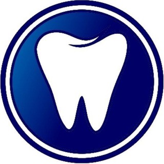 Telegram profile photo for Доктор Стомич