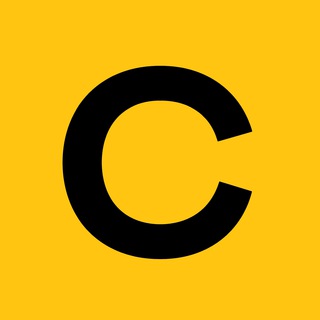 Telegram profile photo for Сметана ТВ