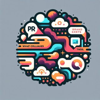 Telegram profile photo for Советы удаленщиков