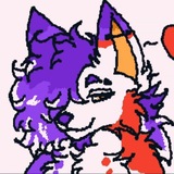 Telegram profile photo for PolarStar26 || +18