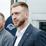 Telegram profile photo for 🙋🏻♂️ПРОМТИГР👷🏿♂️