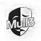 Telegram profile photo for Mull3