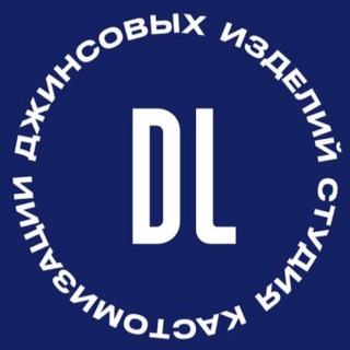 Telegram profile photo for Мастер-классы и кастомизация