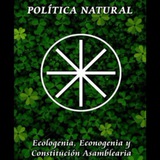 Telegram profile photo for Ecologeniagif