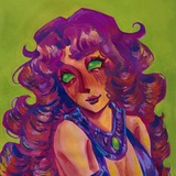 Telegram profile photo for Рест. Белые ночи