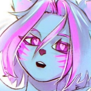 Telegram profile photo for Переходник Ленточки