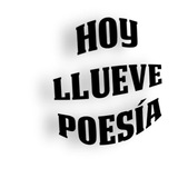 Telegram profile photo for Lluvia de poesía
